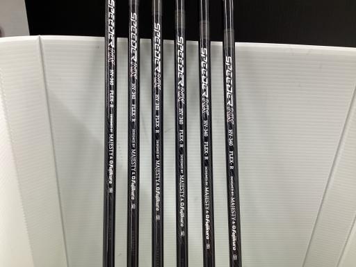 l`idrsx@bnmptdrsiQOQQj@Wr