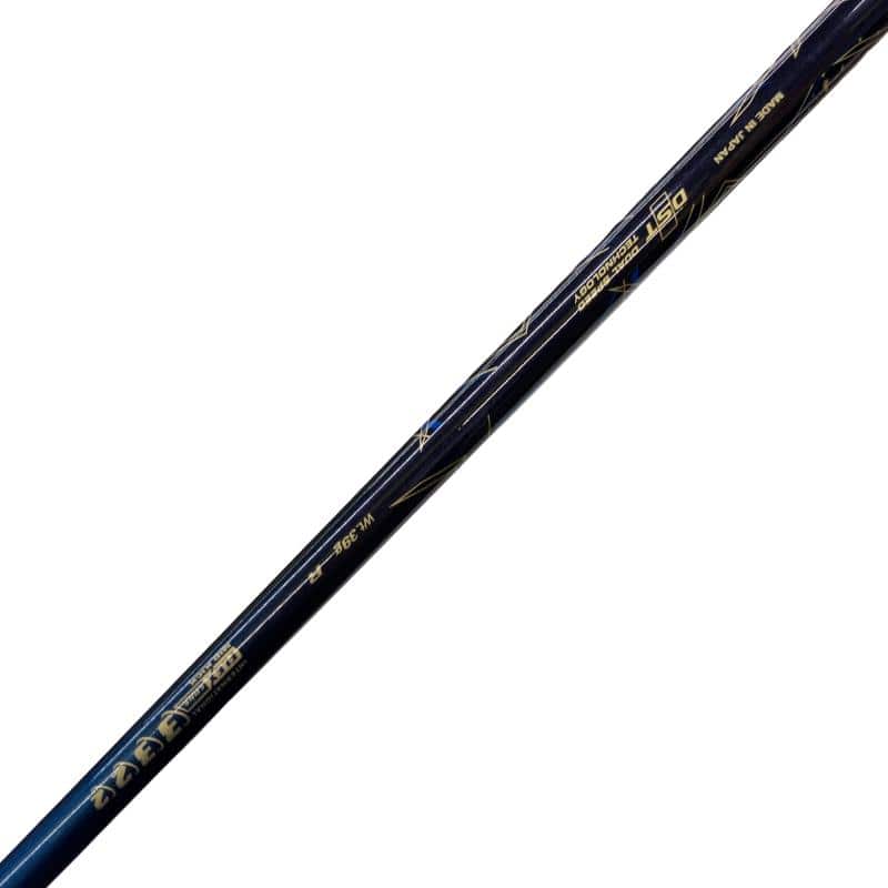 �w�w�h�n�i�Q�O�Q�S�j�@�R�v