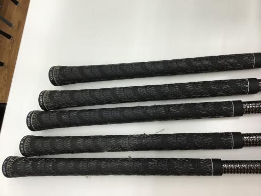 �w�w�h�n�i�Q�O�O�W�j�@�@�U�r�i���{���F�U�{�Z�b�g�j