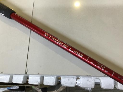 sqh|ad`l@cntakd@vhcd@br@RSC`