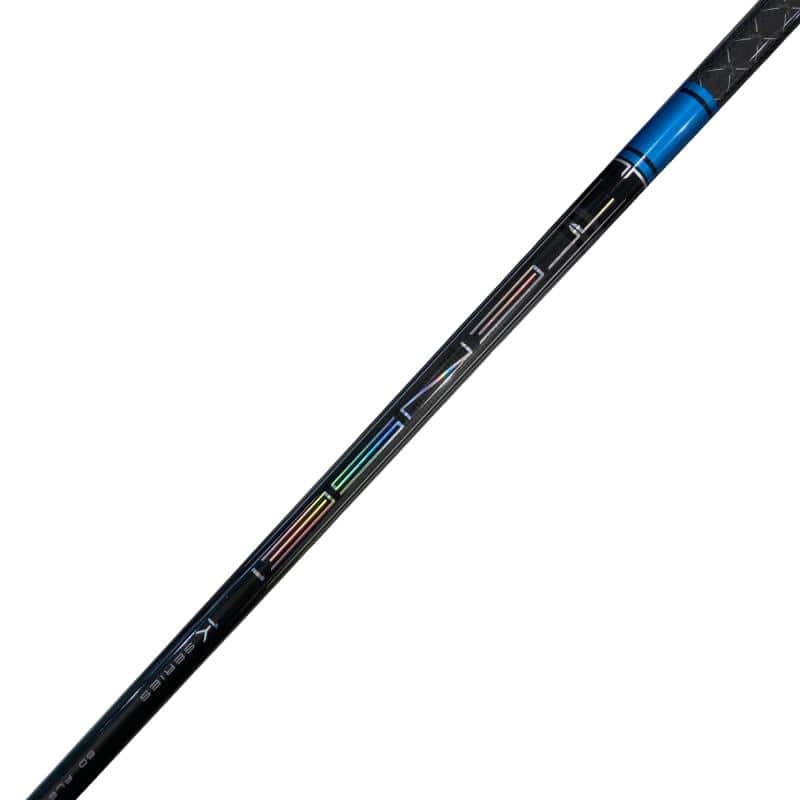 �a�q�h�c�f�d�r�s�n�m�d�@�a�P�@�r�s�@�R�v