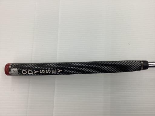 vghsd@gns@oqn@u|khmd@QDO@RRC`