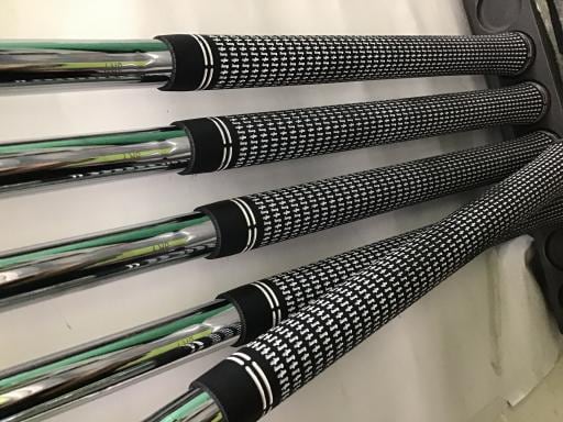 aqhcfdrsnmd@QRRge@Tr