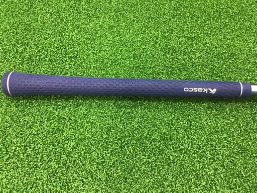 onvdq@snqm`cn@ten@`hq@oo@fB[X