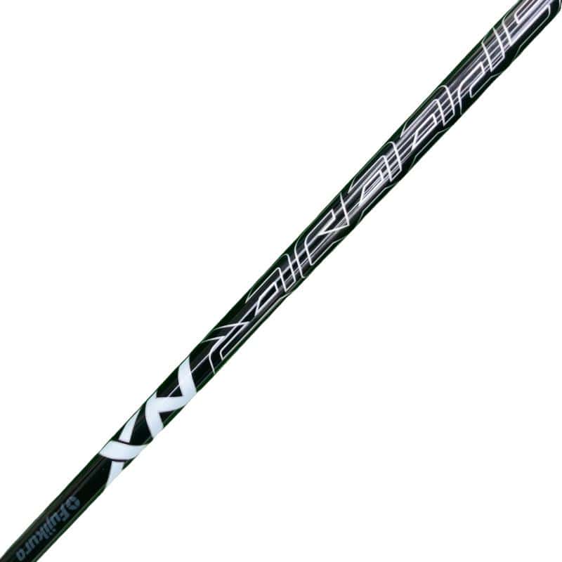 �������������@�c�q�h�u�d�r�s�`�q�i�Q�O�Q�T�j�@�t�U