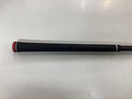 dynmd@fs@STOiQOQQj@PODT°