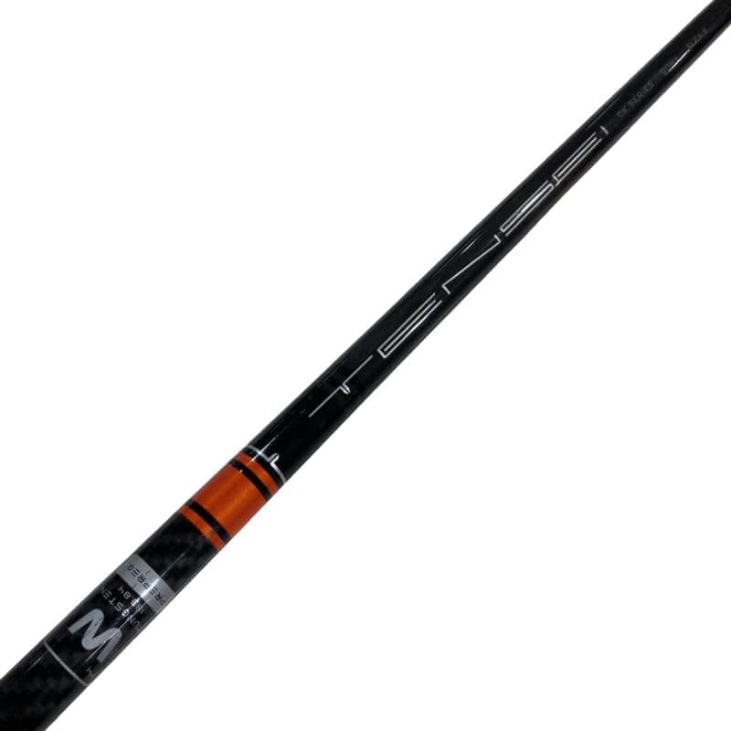 �r�q�h�w�n�m�@�y�w�@�t�@�t�S