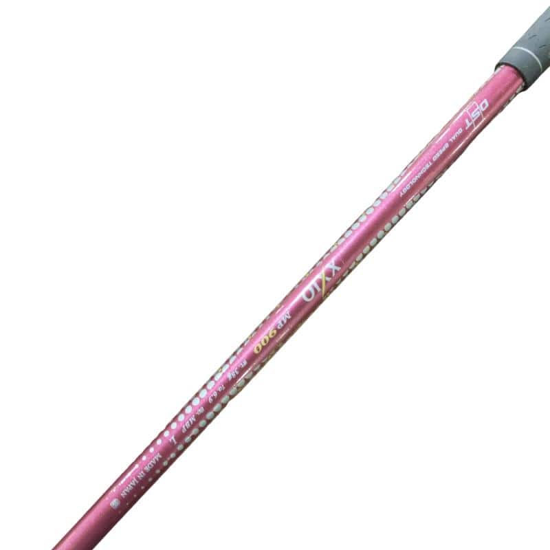 �w�w�h�n�i�Q�O�P�U�j�@�V�v�i�{���h�[�j�@���f�B�[�X