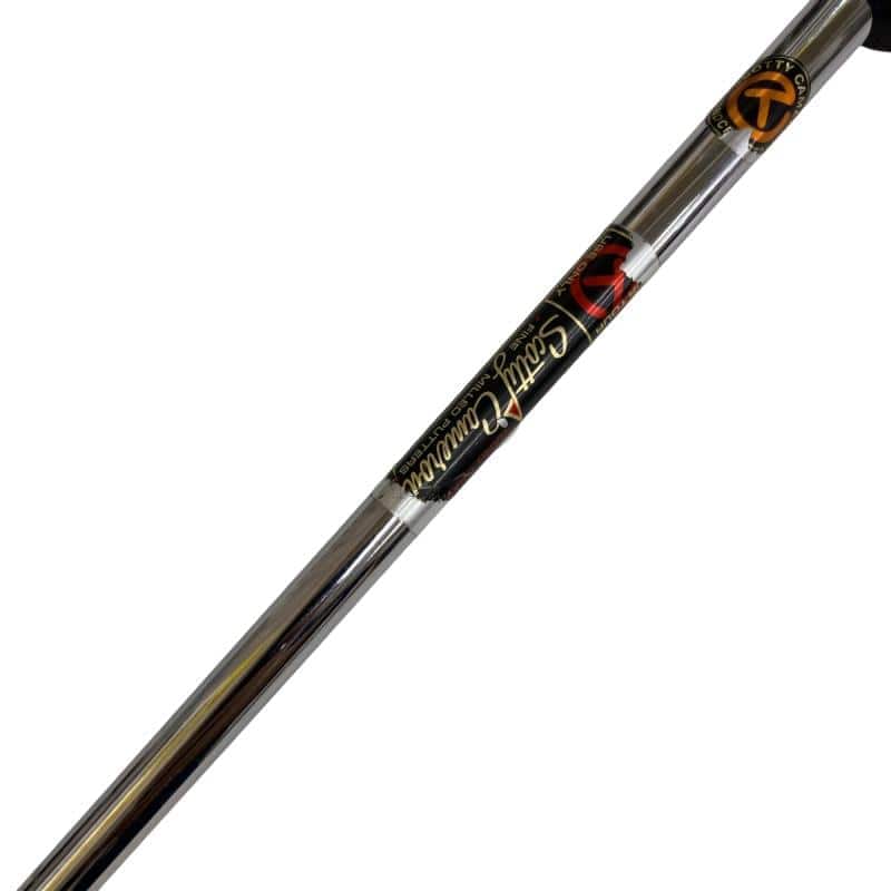 �r�b�n�s�s�x�@�b�`�l�d�q�n�m�@�o�q�n�s�n�s�x�o�d�p�^�[