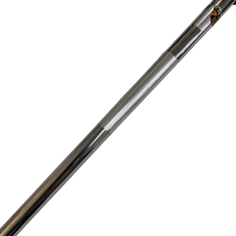 �r�b�n�s�s�x�@�b�`�l�d�q�n�m�@�o�q�n�s�n�s�x�o�d�p�^�[