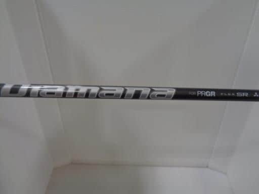 qr@c@itrsiQOQQj@PODT°