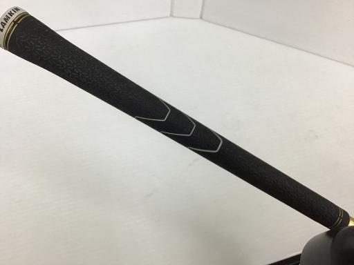 rsd`ksg@fknhqd@PODT°