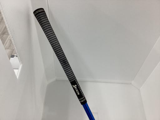 rqhwnm@fdiQOPPj@@XDT°