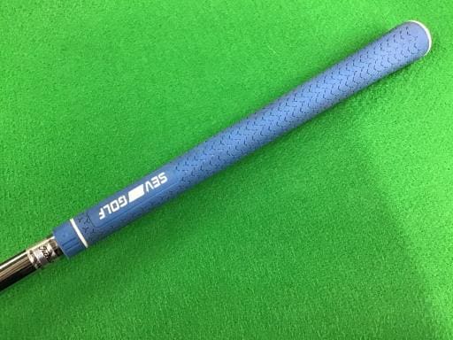 unjdx@rohm@lhkkdc@rlW@cA[N@TQ°^PQ°e