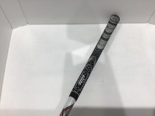 kdf`bx@ok`shmtl@PODT°