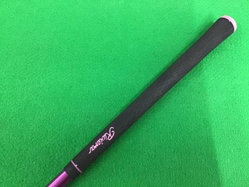 �w�w�h�n�i�Q�O�P�W�j�@�P�Q�D�T°�i�{���h�[�j�@���f�B�[�X