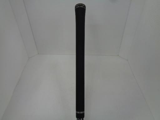 �f�S�P�O�@�R�v