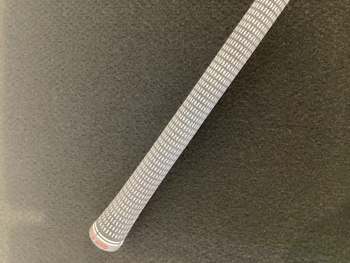 aqhcfdrsnmd@aQ@gs@gS