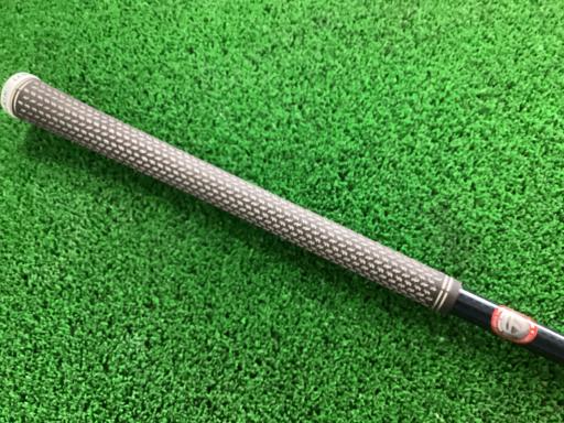 TaylorMade SIM2 MAX-D 3W ジャンク品 TaylorMade SIM2 MAX-D 3W ジャンク品 - メルカリ
