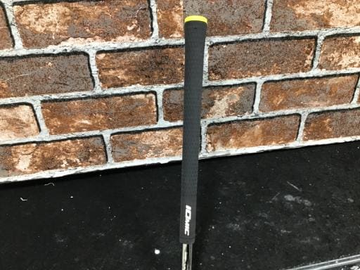 TOUR B XW−2(2018) 52°/10°