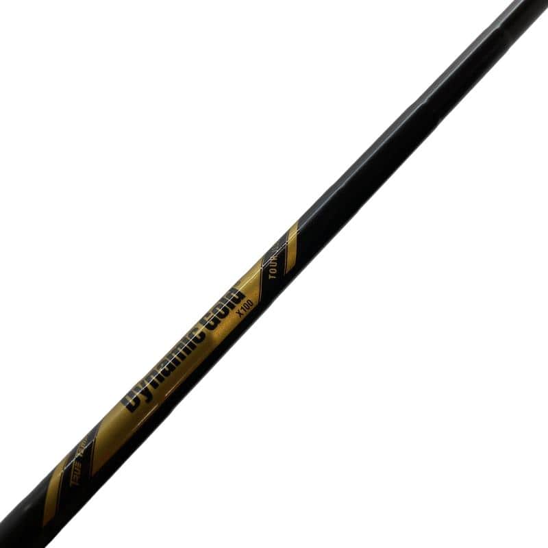 �q�l�|�v�@�m�[���b�L�@�T�Q°