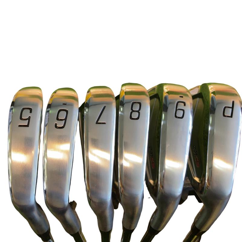 �a�q�h�c�f�d�r�s�n�m�d�@�Q�S�P�b�a�@�U�r�i���{���F�U�{�Z�b�g�j