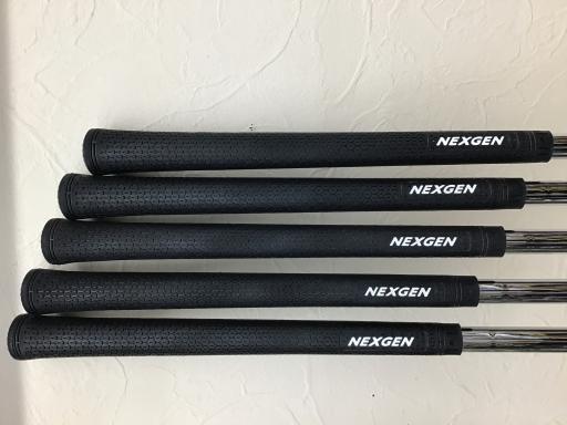 mdwfdm@mrQPO@Tri{FT{Zbgj