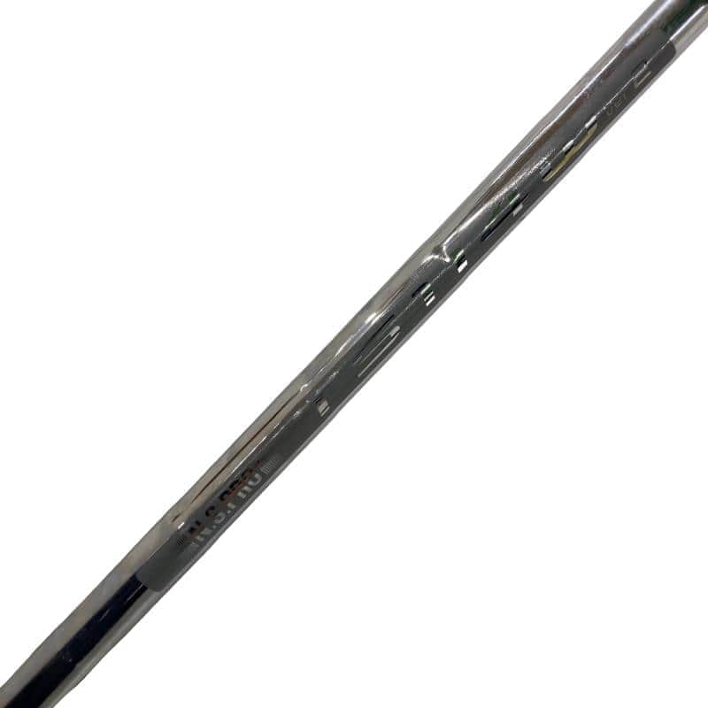 �c�i�|�U�@�T�U°