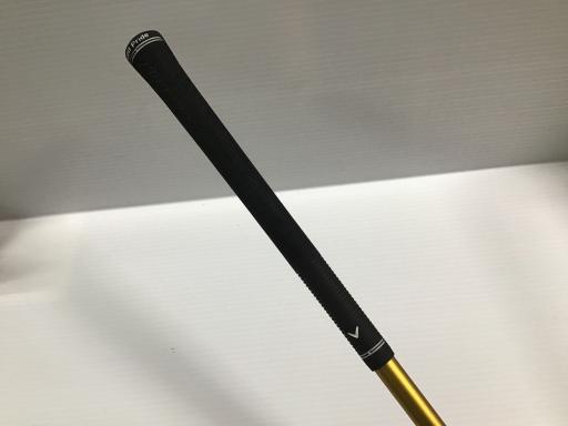 qnftd@rs@l`w@e`rs@PODT°