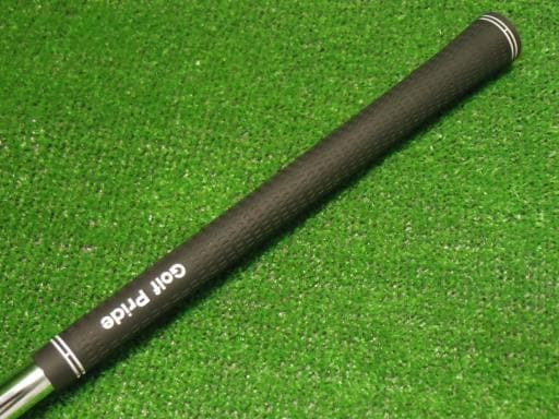 ���T�O�O�@�V�r�i���{���F�U�{�Z�b�g�j