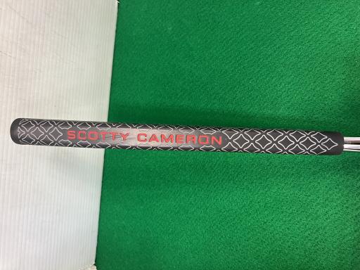 rbnssx@b`ldqnm@rtodq@rdkdbs@mdvonqs@Q@oktr@RSC`