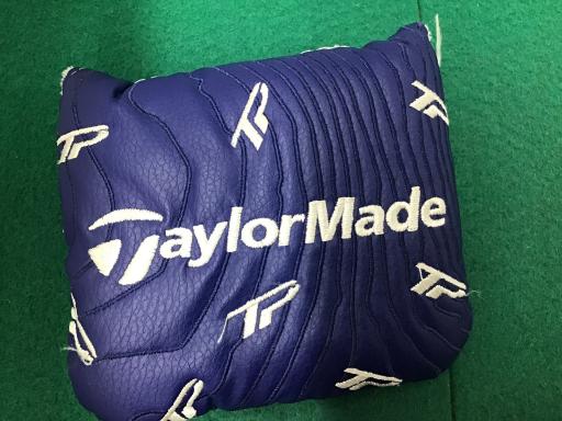 so@bnkkdbshnm@gxcqn@ak`rs@a`mcnm@slQ@RRC`