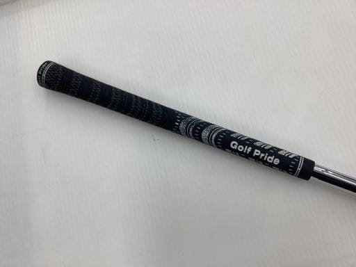 ohmf@fkhcd@enqfdc@TW°^OW°