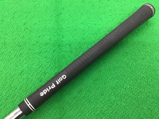 b@qsw@yhobnqd@ubNTe@TU°^OU°@knv