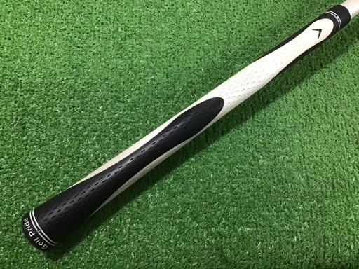 ＬＥＧＡＣＹ　ＢＬＡＣＫ　３Ｗ