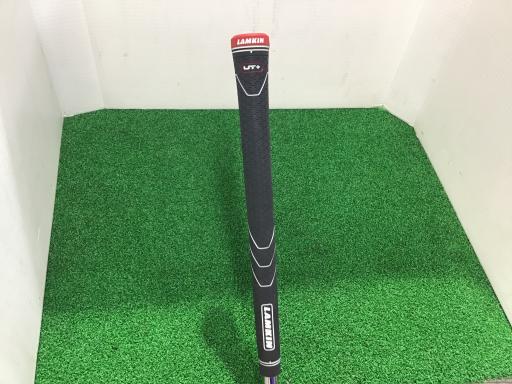 unjdx@rohm@lhkkdc@rlV@WFbgubN@TS°^PS°e