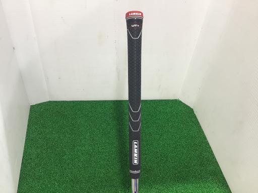 unjdx@rohm@lhkkdc@rlV@WFbgubN@TW°^OW°l