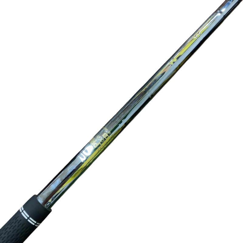 �o�h�m�f�@���P�T�X�@�T�W°�^�P�O°�@�r