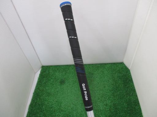 �l�T�@�@�X°