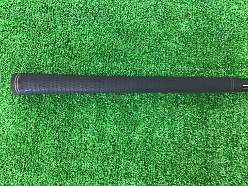 rgtsskd@sxod|wiubNj@PPDT°