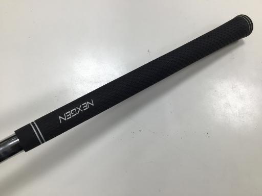 mdwfdm@mrQPO@Tri{FT{Zbgj