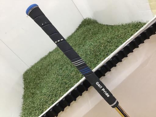 �u�n�j�d�x�@�r�o�h�m�@�l�h�k�k�d�c�@�r�l�X�@�W�F�b�g�u���b�N�@�T�U°�^�P�Q°�c