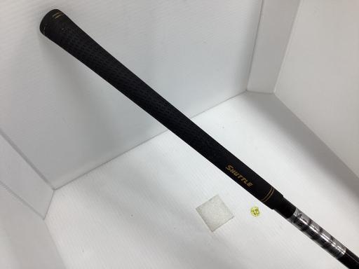 rgtsskd@sxod|wiS[hj@PODT°