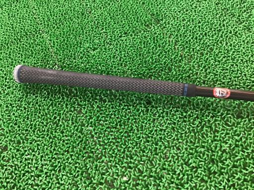 �r�h�l�@�l�`�w�@�R�v