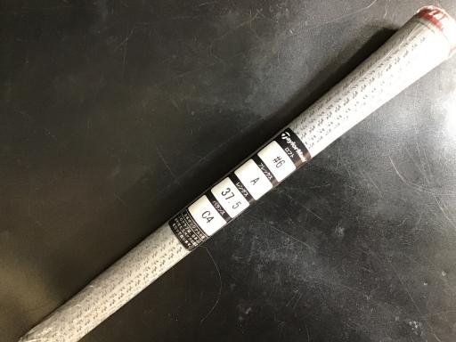 �r�s�d�`�k�s�g�@�t�U�@���f�B�[�X