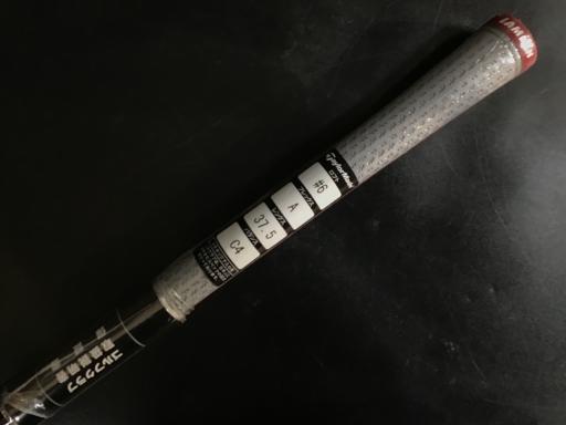 �r�s�d�`�k�s�g�@�t�U�@���f�B�[�X