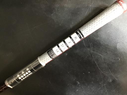 �r�s�d�`�k�s�g�@�t�U�@���f�B�[�X