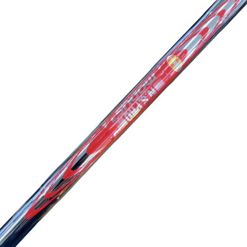 �d�y�n�m�d�@�v�T�O�P�@�T�W°�^�P�Q°