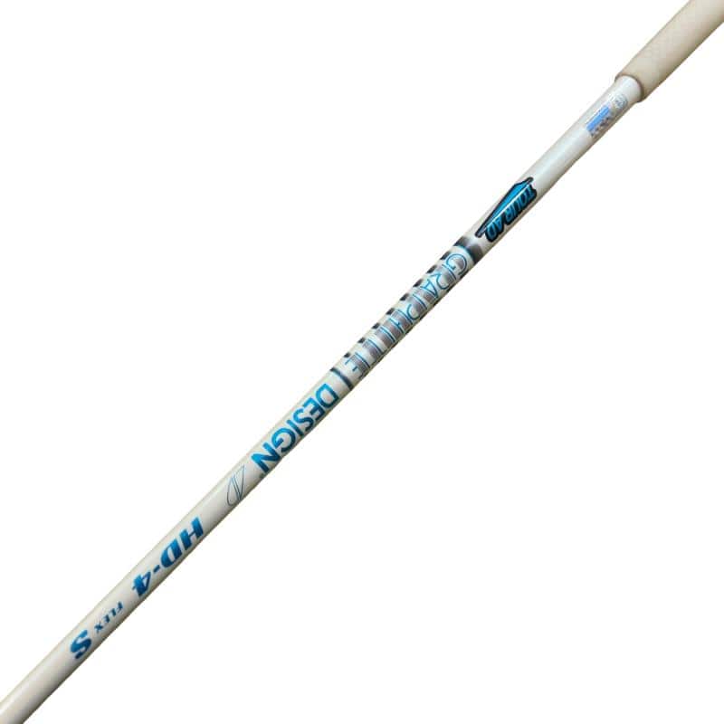 �d�o�h�b�@�r�o�d�d�c�@�P�O�D�T°