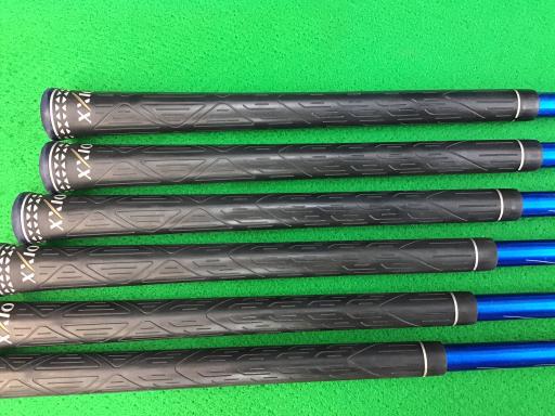 wwhniQOPWj@Wri{FU{Zbgj